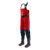 Finntrail Вейдерсы Airman Kids 5219 Red в Нижнем Новгороде