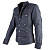 By City Куртка Suv Men Blue в Нижнем Новгороде