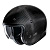 HJC Шлем V31 Carbon Carbon в Нижнем Новгороде