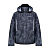 Finntrail Куртка Athletic 4024 CamoShadowBlack в Нижнем Новгороде