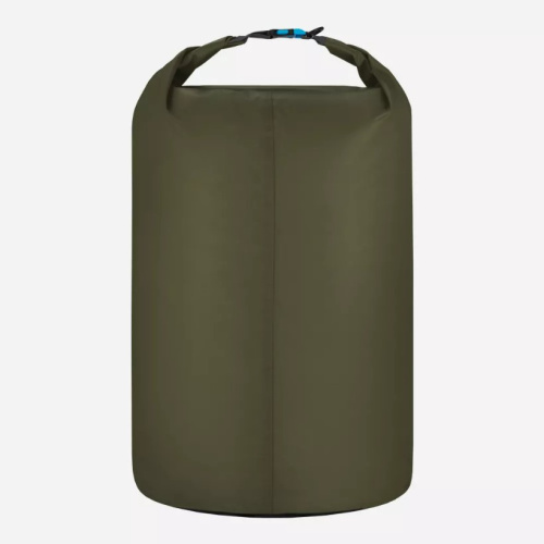 Finntrail Гермомешок Balloon 1732 Khaki 80L в Нижнем Новгороде