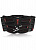 Acerbis Защита поясницы Motobrand 2.0 Kidney Belt Black в Нижнем Новгороде