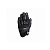 Dainese Перчатки женские Ermex WMN black/white в Нижнем Новгороде