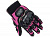 Pro Biker Перчатки MCS-01C Pink в Нижнем Новгороде