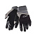 Dragonfly Перчатки Enduro Gray-Black в Нижнем Новгороде