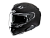 HJC Шлем F71 Metal Black в Нижнем Новгороде