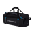Finntrail Сумка Explorer 1733 Black 70L в Нижнем Новгороде Finntrail Сумка Explorer 1733 Black 70L в Нижнем Новгороде