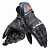 Dainese Перчатки Carbon 4 Long Black/Black/Black в Нижнем Новгороде