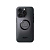 SP Connect Чехол для Iphone 15 Pro SPC+ в Нижнем Новгороде