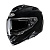 HJC Шлем RPHA71 Metal Black в Нижнем Новгороде