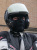 MotoLike Подшлемник Хлопок/Эластан Черный Ninja в Нижнем Новгороде MotoLike Подшлемник Хлопок/Эластан Черный Ninja в Нижнем Новгороде