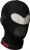 IXS Подшлемник Balaclava 365 Light Черный в Нижнем Новгороде IXS Подшлемник Balaclava 365 Light Черный в Нижнем Новгороде