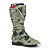 Sidi Ботинки Crossfire 3 Army/Black в Нижнем Новгороде