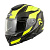 HJC Шлем RPHA71 Carbon Hamil MC3H в Нижнем Новгороде