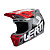 Leatt Шлем кроссовый Moto 8.5 Helmet Kit Forge V24 в Нижнем Новгороде