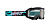 Leatt Маска Velocity 4.5 Fuel Clear 83% в Нижнем Новгороде