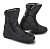 Shima Ботинки Terra Lady Black в Нижнем Новгороде