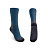 Finntrail Термоноски Merino Long Blue в Нижнем Новгороде