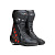 TCX Мотоботы RT-Race 606 Black/Red в Нижнем Новгороде