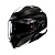HJC Шлем RPHA91 Carbon Noela MC5 в Нижнем Новгороде