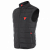 Dainese Жилет Down-Vest Afteride Black в Нижнем Новгороде