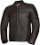 IXS куртка Classic LD Jacke Dark brown в Нижнем Новгороде
