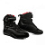 Shima Exo Vented Black Lady в Нижнем Новгороде