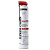 Ipone Смазка цепи X-Trem Chain Road 750ml в Нижнем Новгороде
