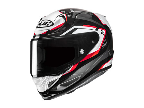 HJC Шлем RPHA12 Brels MC1 в Нижнем Новгороде