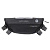 Acerbis Сумка на руль для инструментов Manubag Tool V26 Black/Grey (2.5 L) в Нижнем Новгороде