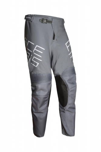 Acerbis Штаны MX Track Grey в Нижнем Новгороде