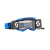 Scott Очки Fury WFS blue/black в Нижнем Новгороде Scott Очки Fury WFS blue/black в Нижнем Новгороде