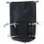 Dragonfly Герморюкзак DF Fold Bag Pro Black 70л в Нижнем Новгороде Dragonfly Герморюкзак DF Fold Bag Pro Black 70л в Нижнем Новгороде