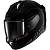 Shark Шлем Skwal i3 Blank SP Black/Anthracite/Red в Нижнем Новгороде