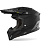 Airoh Мотошлем Aviator 3 Carbon Matt в Нижнем Новгороде