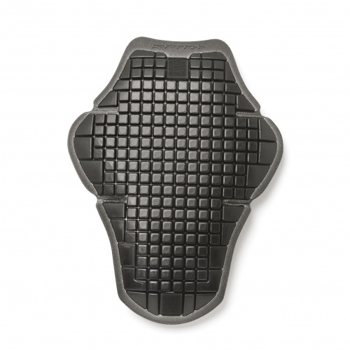Защита спины Spidi Warrior Lady Black/Grey TU в Нижнем Новгороде