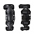 POD Наколенники K4 2.0 Graphite/Black Junior в Нижнем Новгороде