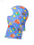 Starks Подшлемник Light Kids (Мультиколор) в Нижнем Новгороде Starks Подшлемник Light Kids (Мультиколор) в Нижнем Новгороде