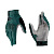 Leatt Перчатки MTB 4.0 Lite Glove Teal в Нижнем Новгороде