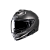 HJC Шлем i71 Semi Flat Titanium в Нижнем Новгороде