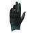 Leatt Перчатки Lite 3.5 Black в Нижнем Новгороде