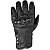 IXS Перчатки Talura 2 Black в Нижнем Новгороде
