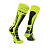 Acerbis Носки высокие MX Pro Black/Yellow в Нижнем Новгороде