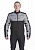 Hyperlook Куртка Stinger Grey в Нижнем Новгороде
