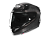HJC Шлем RPHA12 Carbon Carbon в Нижнем Новгороде