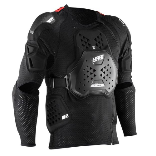 Leatt Защита тела 3DF AirFit Hybrid в Нижнем Новгороде