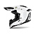 Airoh Мотошлем Aviator 3 White Gloss в Нижнем Новгороде