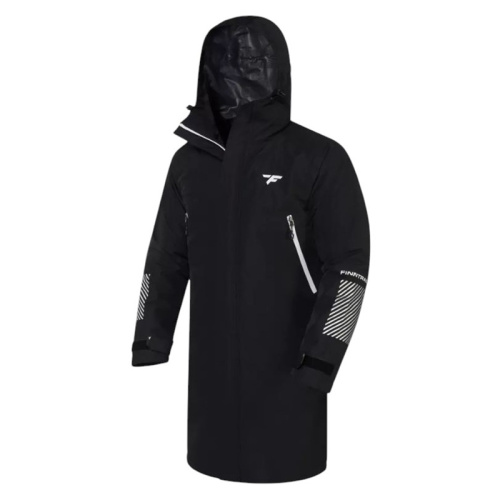 Finntrail Плащ Drycoat 4020 Graphite в Нижнем Новгороде