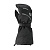 Scott Варежки Hyland Pro Black в Нижнем Новгороде