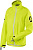 Scott Куртка женская дождевая ERGONOMIC Pro Dp yellow в Нижнем Новгороде